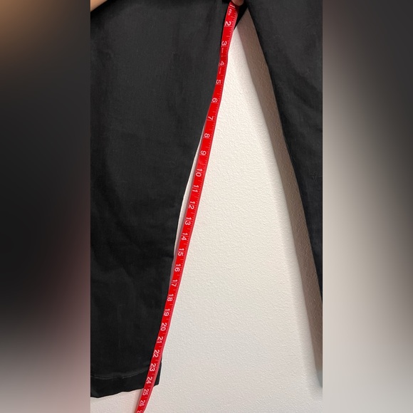 Kut from the Kloth jeans size 12 - Picture 5 of 7